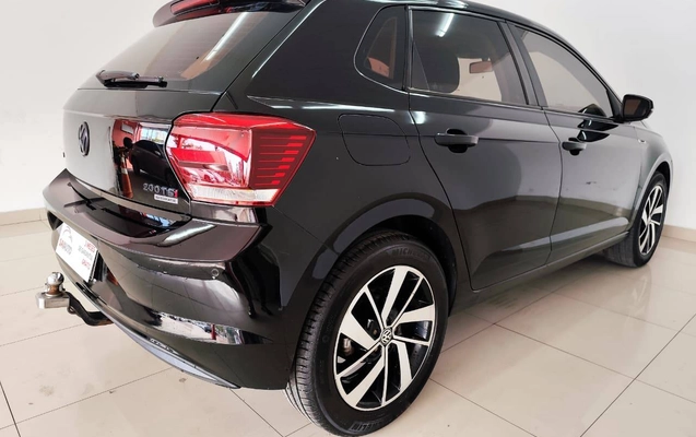 imagem-https://www.socarrao.com.br/sc-vehicle-images-prod/2799655/1786738188677-c7d049b907c14826ba0bc1d990947b0c_1781802443717.jpg