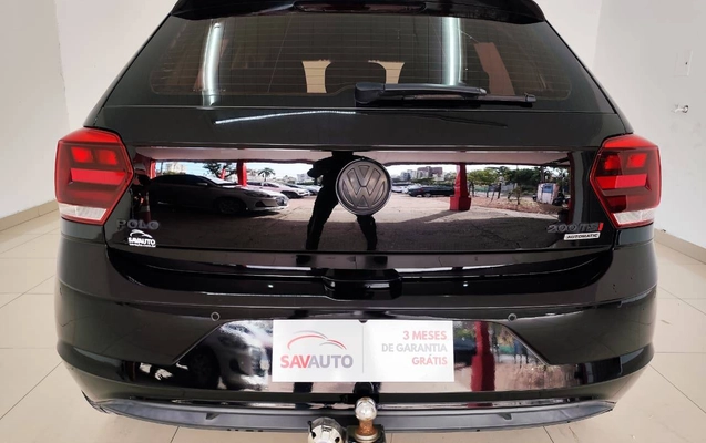 imagem-https://www.socarrao.com.br/sc-vehicle-images-prod/2799655/1786738188677-f9b95c96175444de889cd401702e9e57_1781802443712.jpg