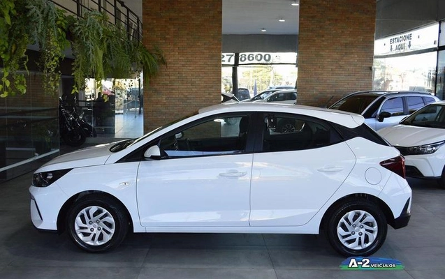 imagem-https://www.socarrao.com.br/sc-vehicle-images-prod/2799658/1789149101703-8304564_0_B_440c732967.jpeg
