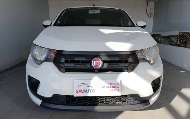 imagem-https://www.socarrao.com.br/sc-vehicle-images-prod/2799660/1786738202130-570ef8c154a8423f9f57aa03988229f5_1781794349555.jpg