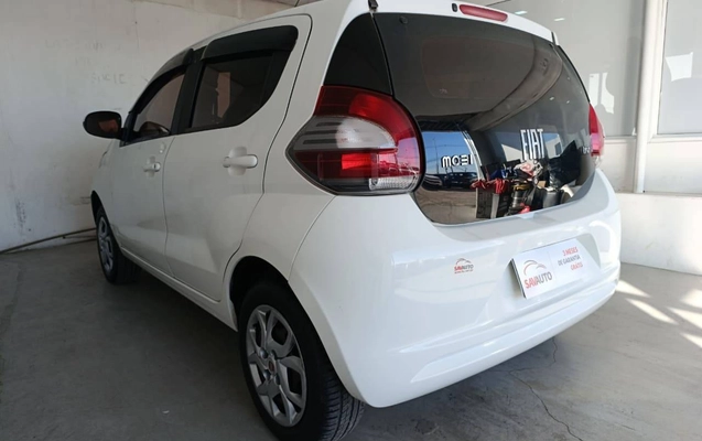 imagem-https://www.socarrao.com.br/sc-vehicle-images-prod/2799660/1786738202132-f8b318f8abad43efaaddca1aaf74c01b_1781794349565.jpg