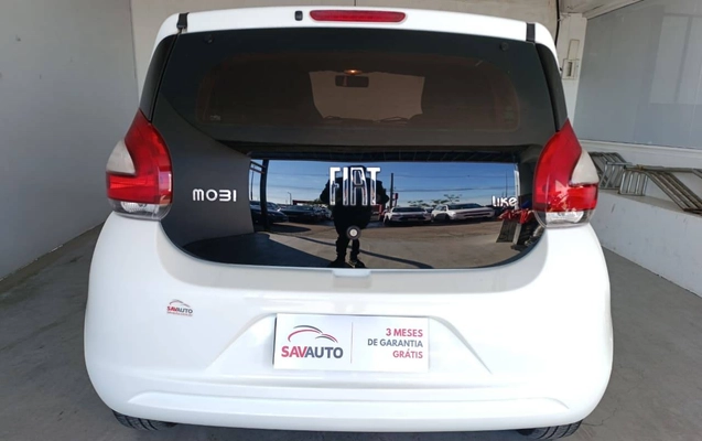 imagem-https://www.socarrao.com.br/sc-vehicle-images-prod/2799660/1786738202133-b7440fc415314f3aa2d0da6617a51927_1781794349571.jpg