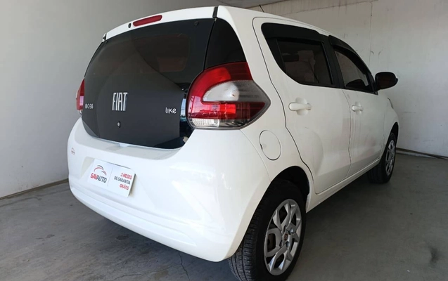 imagem-https://www.socarrao.com.br/sc-vehicle-images-prod/2799660/1786738202134-79a049fa09b74311b1d4a7fb53e11d07_1781794349575.jpg