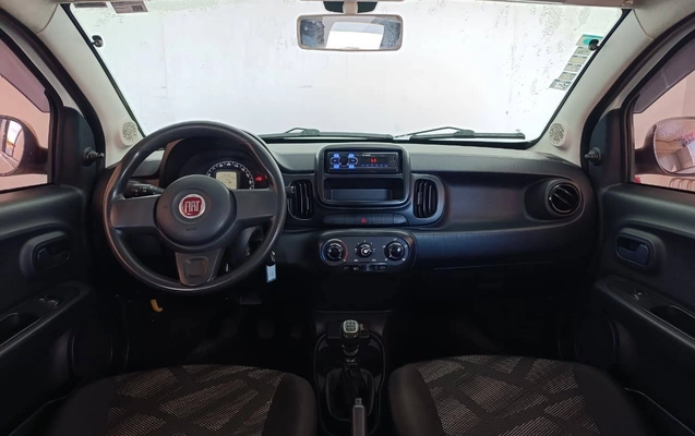 imagem-https://www.socarrao.com.br/sc-vehicle-images-prod/2799660/1786738202135-a436e991a46e436a9ac6403439aeaa50_1781794349578.jpg