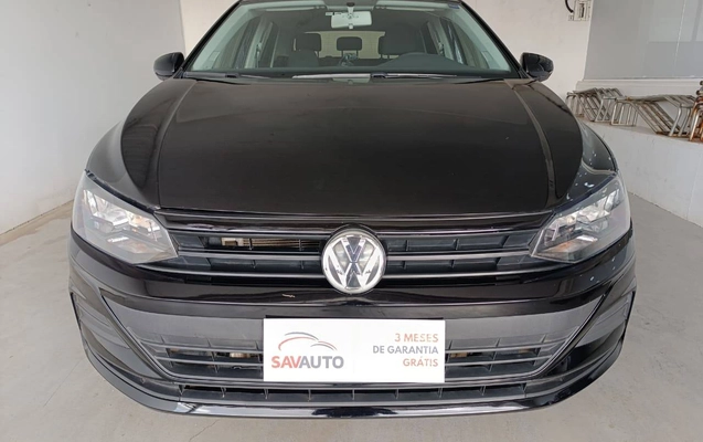 imagem-https://www.socarrao.com.br/sc-vehicle-images-prod/2799662/1786738211834-8781744593a7470499ace83d65025297_1781791986683.jpg