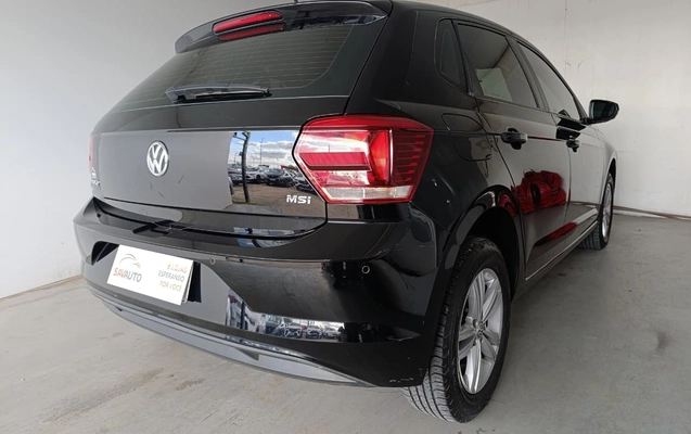 imagem-https://www.socarrao.com.br/sc-vehicle-images-prod/2799662/1786738211837-3cb3ce6518b2436781e6011a75cce35e_1781791986695.jpg