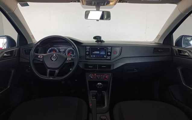 imagem-https://www.socarrao.com.br/sc-vehicle-images-prod/2799662/1786738211838-f34a10be3c55450b9112e433f074a544_1781791986699.jpg