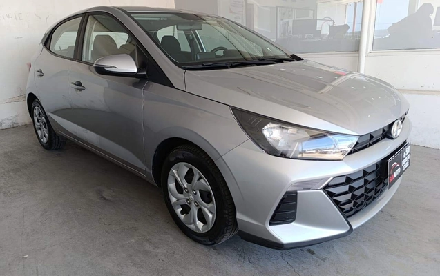 imagem-https://www.socarrao.com.br/sc-vehicle-images-prod/2799669/1786738235415-5c2badc1512745a9a258f874eabba86f_1781705917084.jpg