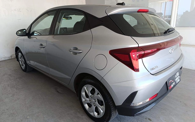 imagem-https://www.socarrao.com.br/sc-vehicle-images-prod/2799669/1786738235415-b483849c5c35473abf2ca65ee1fe93bd_1781705917088.jpg