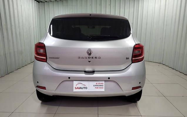 imagem-https://www.socarrao.com.br/sc-vehicle-images-prod/2799676/1786738266229-4fda4e195e9d475795adcb32c3d9d890_1781296476480.jpg