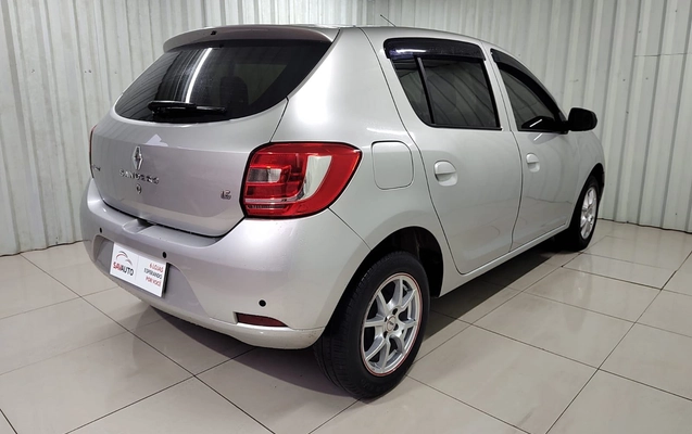 imagem-https://www.socarrao.com.br/sc-vehicle-images-prod/2799676/1786738266230-2f79b18d019945f38dcd25e4ad62c062_1781296476483.jpg