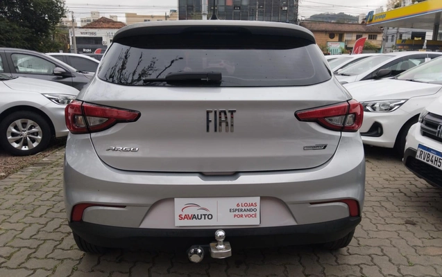 imagem-https://www.socarrao.com.br/sc-vehicle-images-prod/2799677/1786738273273-d5d90ece050c4f9194b5eae9683b851a_1781288107198.jpg