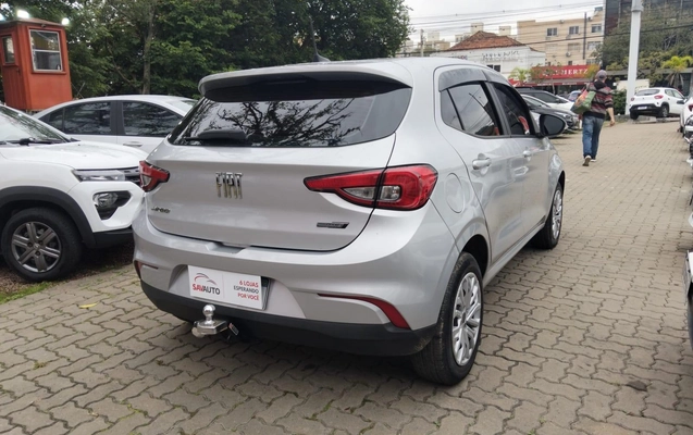 imagem-https://www.socarrao.com.br/sc-vehicle-images-prod/2799677/1786738273274-6b8f562f374b42818a402632b25a61f0_1781288107202.jpg