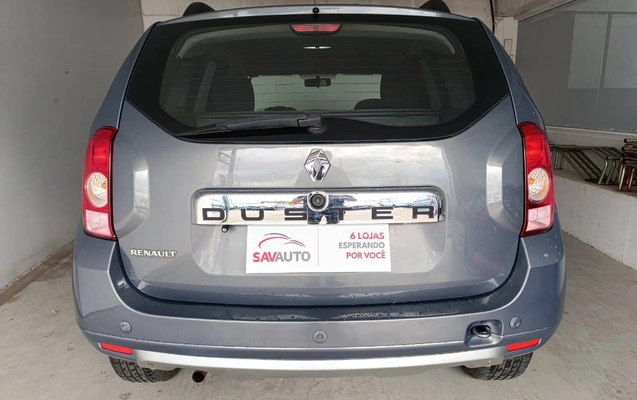 imagem-https://www.socarrao.com.br/sc-vehicle-images-prod/2799678/1786738281480-21d16dab7cb341a7b38e018940906bd0_1781287689772.jpg