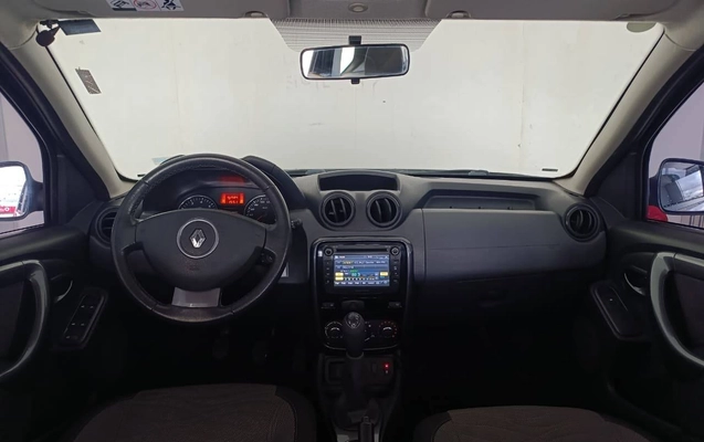 imagem-https://www.socarrao.com.br/sc-vehicle-images-prod/2799678/1786738281480-3cddb14616e4463d85ca2fdf3e2905db_1781287689785.jpg