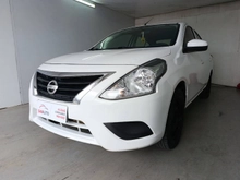 imagem de S 1.6 16V FlexStart 4p Mec.