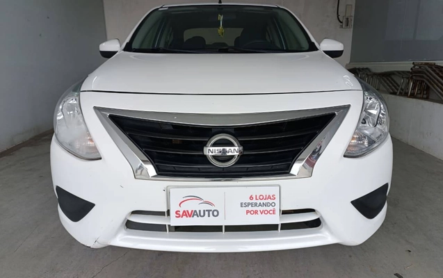 imagem-https://www.socarrao.com.br/sc-vehicle-images-prod/2799679/1786738287377-5f43c47da8254a199b18108f92a3d13d_1781287010133.jpg