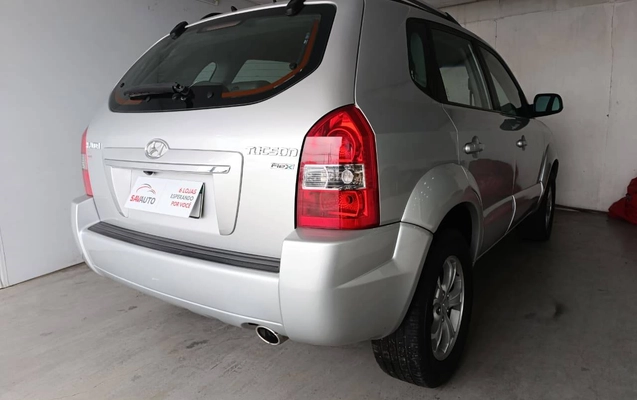 imagem-https://www.socarrao.com.br/sc-vehicle-images-prod/2799682/1789408633810-b96140c869d641e3a50350db64ad1553_1781275708701.jpg
