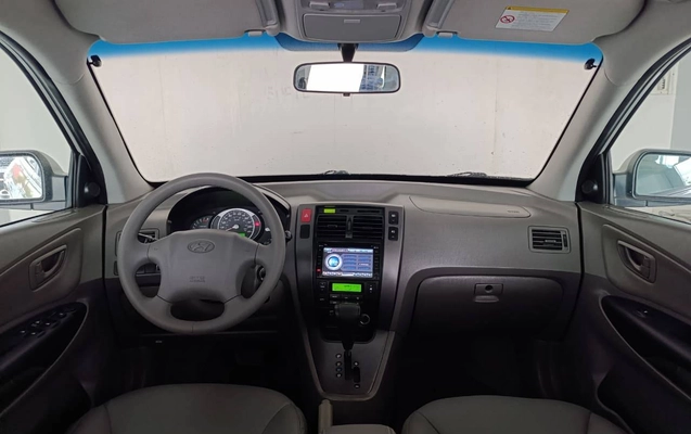 imagem-https://www.socarrao.com.br/sc-vehicle-images-prod/2799682/1789408633812-528e5b03ca314baabc12e024e3d90a9f_1781275708705.jpg