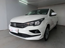 imagem de DRIVE 1.0 6V Flex