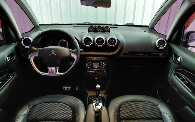 imagem-https://www.socarrao.com.br/sc-vehicle-images-prod/2799689/1786738319294-d0618d04e8034453a147a565ca8f3d3b_1781116921432.jpg