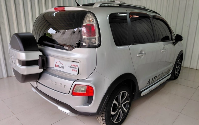 imagem-https://www.socarrao.com.br/sc-vehicle-images-prod/2799689/1786738319294-d18d77e6f9e344d2b57d028fa0550ec6_1781116921428.jpg