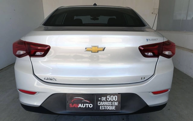 imagem-https://www.socarrao.com.br/sc-vehicle-images-prod/2799691/1786738323224-6bb1a4b32a934870a3cd2ba8eecd6243_1781029134633.jpg