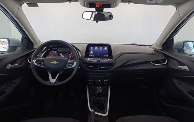 imagem-https://www.socarrao.com.br/sc-vehicle-images-prod/2799691/1786738323225-d0e2d511cded49ee8e4fc067bcda4e3e_1781029136320.jpg