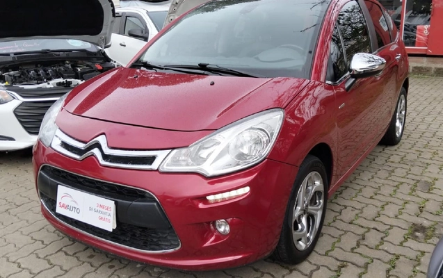 imagem-https://www.socarrao.com.br/sc-vehicle-images-prod/2799694/1789759946029-875316254b0042388fec2044e8b25e2d_1781012724134.jpg