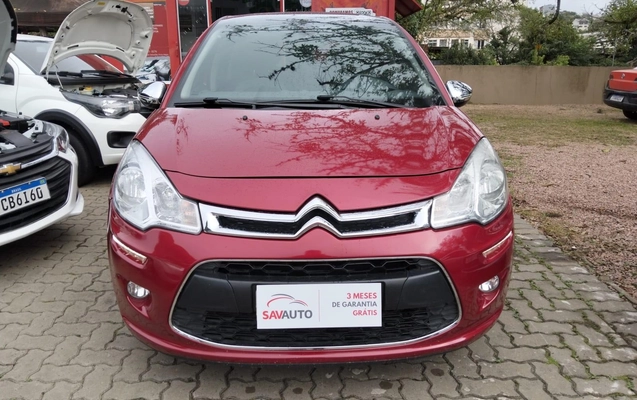 imagem-https://www.socarrao.com.br/sc-vehicle-images-prod/2799694/1789759946033-c6aa43d883fd4db3ae85bbdb3ff415e9_1781012726021.jpg