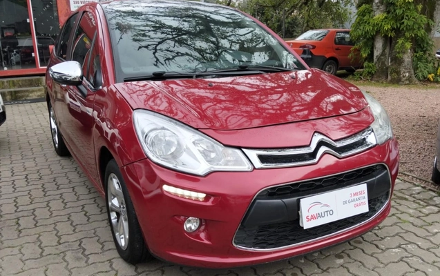 imagem-https://www.socarrao.com.br/sc-vehicle-images-prod/2799694/1789759946035-95da4e34740d418a8b78e1e2202174d3_1781012726964.jpg