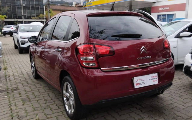 imagem-https://www.socarrao.com.br/sc-vehicle-images-prod/2799694/1789759946036-0e9819d6cc0f4e4f840ebc20311969ec_1781012727943.jpg