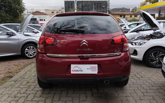 imagem-https://www.socarrao.com.br/sc-vehicle-images-prod/2799694/1789759946038-d2517150476843109d160162c66e363b_1781012729131.jpg
