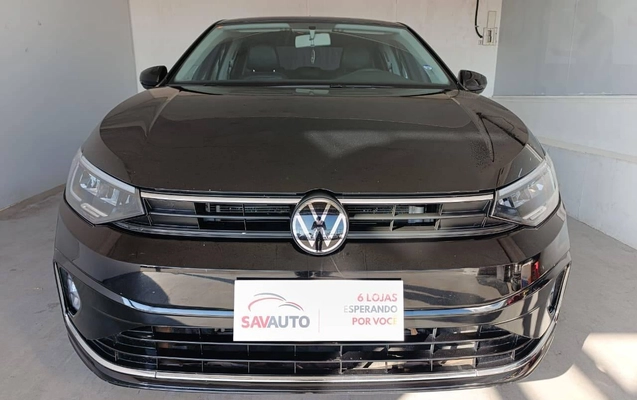 imagem-https://www.socarrao.com.br/sc-vehicle-images-prod/2799696/1787930087431-761a426659de4ccb8abe4b9eeac92643_1780949598973.jpg