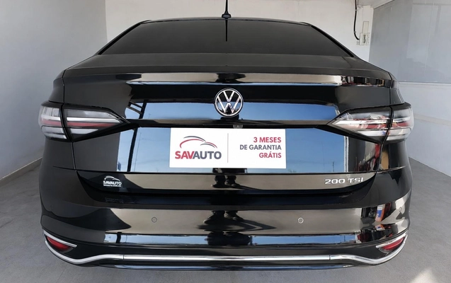 imagem-https://www.socarrao.com.br/sc-vehicle-images-prod/2799696/1787930087436-2381550cd8fa443fa42b8d71db9ca1e3_1780949601581.jpg