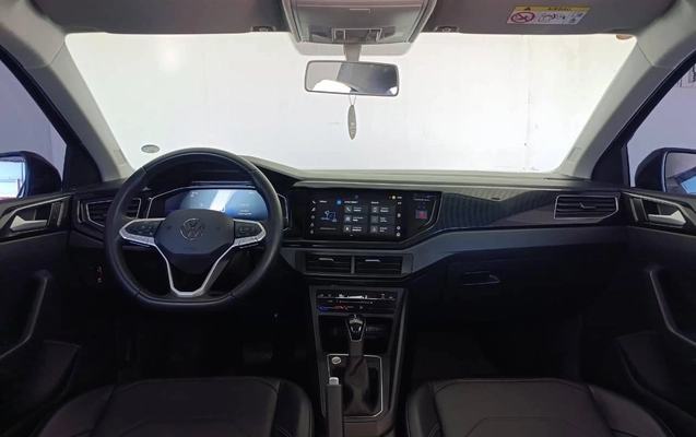 imagem-https://www.socarrao.com.br/sc-vehicle-images-prod/2799696/1787930087438-5b29377636f94c2b87199a6fe9f57912_1780949603648.jpg