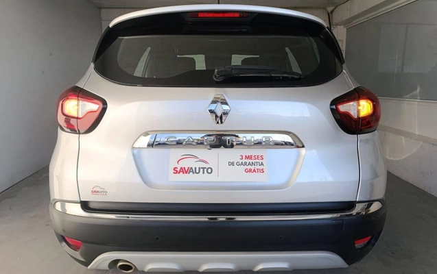 imagem-https://www.socarrao.com.br/sc-vehicle-images-prod/2799697/1789759933115-8b5656ee39cc42c4b20af1e2825de689_1780948450746.jpg