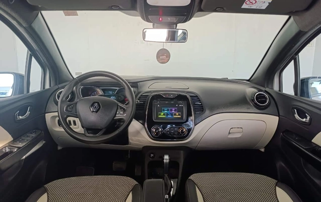 imagem-https://www.socarrao.com.br/sc-vehicle-images-prod/2799697/1789759933117-34f0d66ce7c24e7881412bf88a9aeb36_1780948452736.jpg