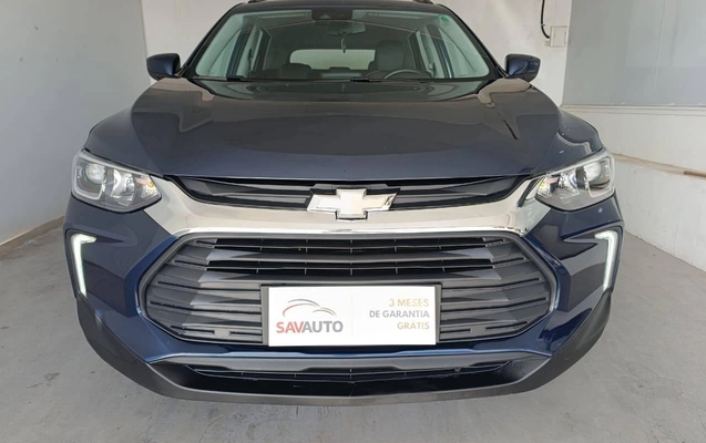 imagem-https://www.socarrao.com.br/sc-vehicle-images-prod/2799698/1787931007758-421a897a919848fca7bfa2ec0dec4d79_1780948122120.jpg