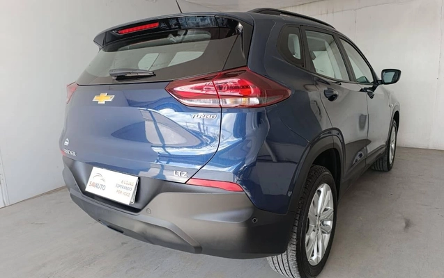 imagem-https://www.socarrao.com.br/sc-vehicle-images-prod/2799698/1787931007763-0c941726fac1488eb959a54c5bb59dc4_1780948125842.jpg