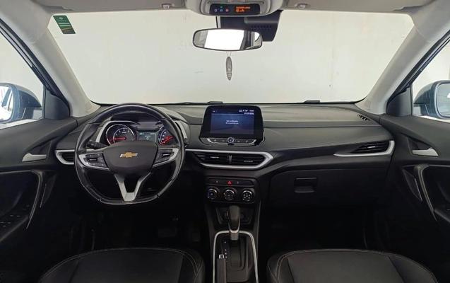 imagem-https://www.socarrao.com.br/sc-vehicle-images-prod/2799698/1787931007763-8020a54b61964a609d85bbd05281b208_1780948126626.jpg