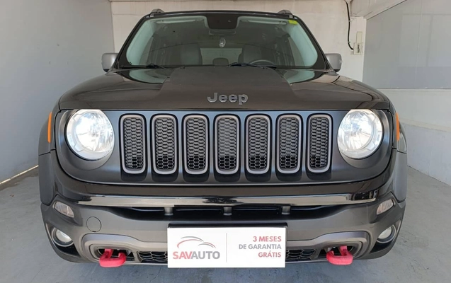 imagem-https://www.socarrao.com.br/sc-vehicle-images-prod/2799701/1786737754445-d29c45efa714436fb08f5eac7ca2e5e5_1780511794008.jpg
