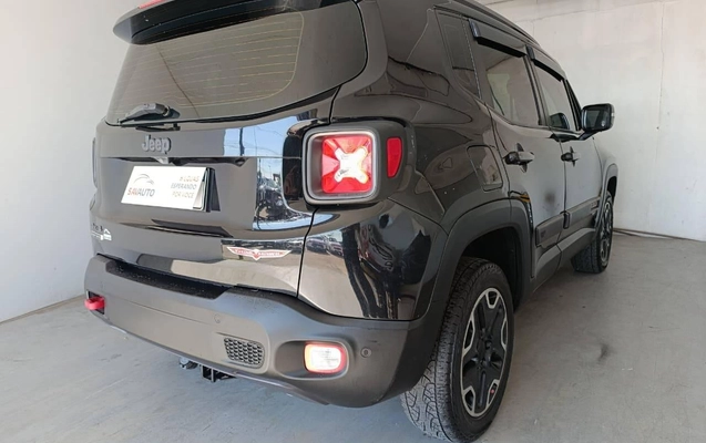 imagem-https://www.socarrao.com.br/sc-vehicle-images-prod/2799701/1786737754448-2348d9ea10bd4b909f85a6805b7cd926_1780511797493.jpg