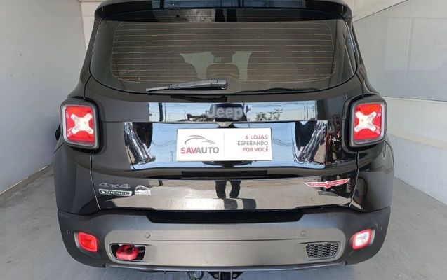 imagem-https://www.socarrao.com.br/sc-vehicle-images-prod/2799701/1786737754448-9706b849687a480c903783764fe5cce0_1780511796529.jpg