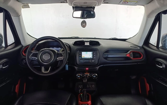 imagem-https://www.socarrao.com.br/sc-vehicle-images-prod/2799701/1786737754449-b771d716df634aaa895e5ff982ccd918_1780511798315.jpg