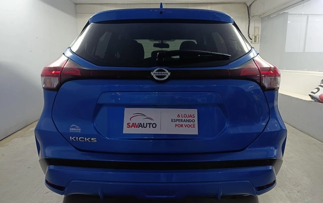 imagem-https://www.socarrao.com.br/sc-vehicle-images-prod/2799703/1788866974087-e1c0e0badf7a4e5da960ef2bf7d36c69_1780423069209.jpg