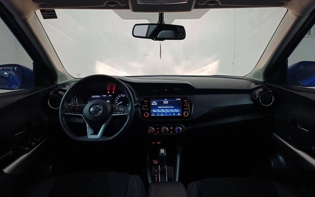 imagem-https://www.socarrao.com.br/sc-vehicle-images-prod/2799703/1788866974089-95ce6ce33f784db6888cfb1ec550ec0d_1780423070909.jpg