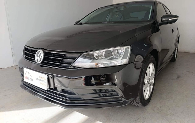 imagem-https://www.socarrao.com.br/sc-vehicle-images-prod/2799704/1786737768787-aebed7fd46464d1fa2b9ee9f129e364e_1780328453335.jpg