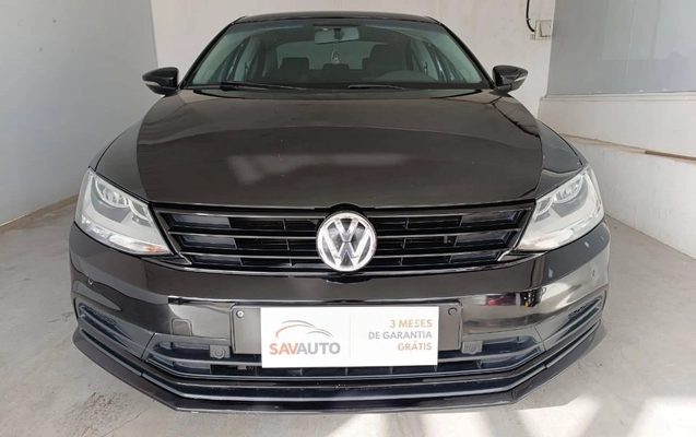 imagem-https://www.socarrao.com.br/sc-vehicle-images-prod/2799704/1786737768788-068f1d285f984d2ca3f9479c586f9e04_1780328456455.jpg