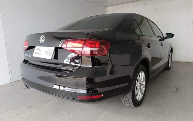 imagem-https://www.socarrao.com.br/sc-vehicle-images-prod/2799704/1786737768788-62876626b92b472a91a6c98675740597_1780328459935.jpg